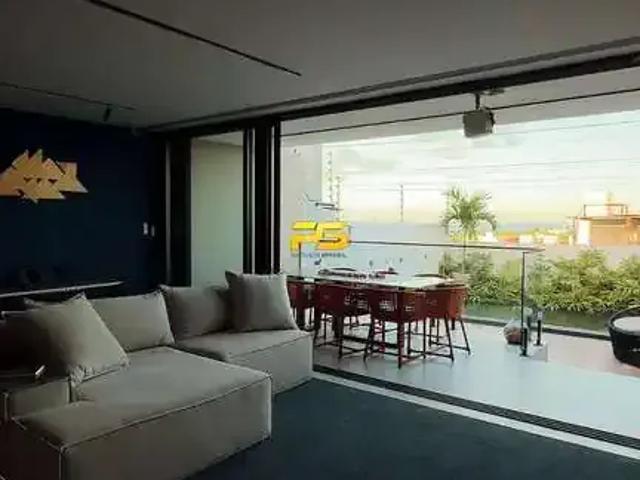 Casa venda em Região Geográfica Imediata de João Pessoa, Região Metropolitana de João Pessoa