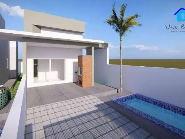 Casa venda em Região Geográfica Imediata de João Pessoa, Região Metropolitana de João Pessoa