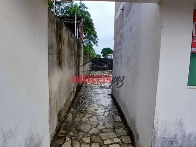 Casa venda em Região Geográfica Imediata de João Pessoa, Região Metropolitana de João Pessoa