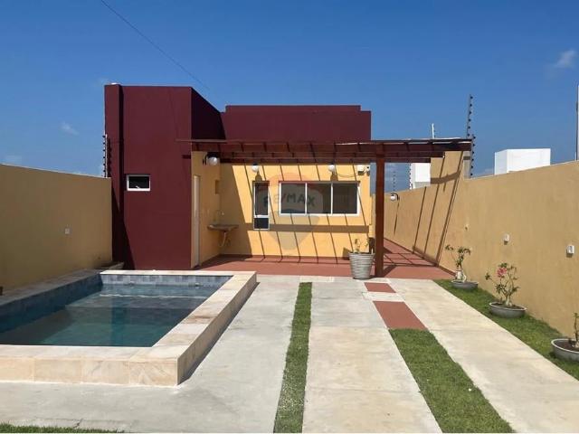 Casa venda em Região Geográfica Imediata de João Pessoa, Região Metropolitana de João Pessoa