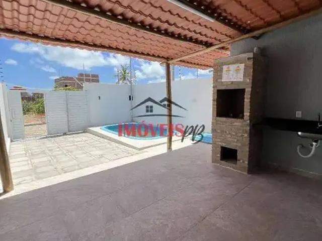 Casa venda em Região Geográfica Imediata de João Pessoa, Região Metropolitana de João Pessoa