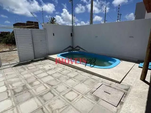Casa venda em Região Geográfica Imediata de João Pessoa, Região Metropolitana de João Pessoa