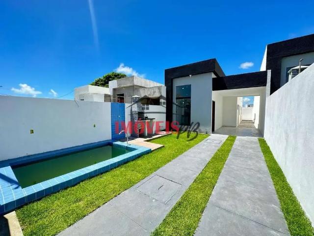 Casa venda em Região Geográfica Imediata de João Pessoa, Região Metropolitana de João Pessoa