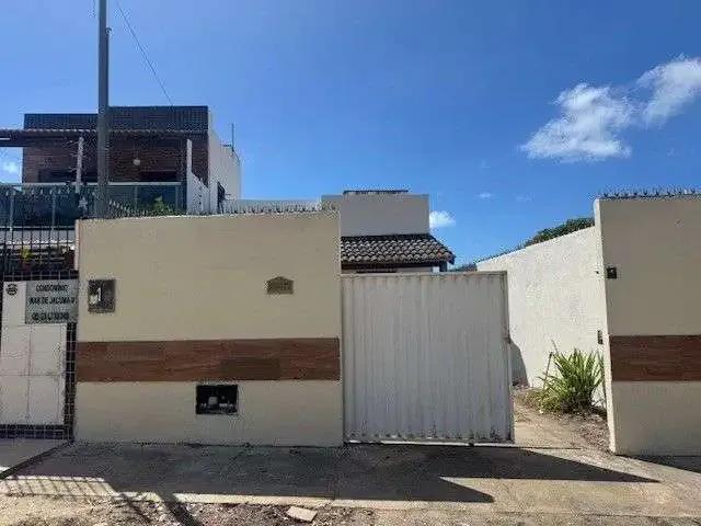 Casa venda em Região Geográfica Imediata de João Pessoa, Região Metropolitana de João Pessoa