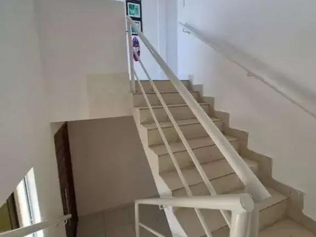 Casa venda em Região Geográfica Imediata de João Pessoa, Região Metropolitana de João Pessoa