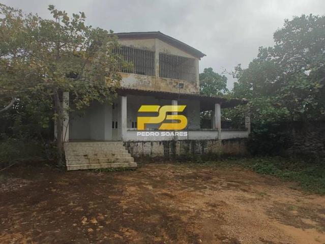Casa venda em Parque Maré, Rio de Janeiro