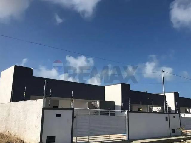 Casa venda em Região Geográfica Imediata de João Pessoa, Região Metropolitana de João Pessoa