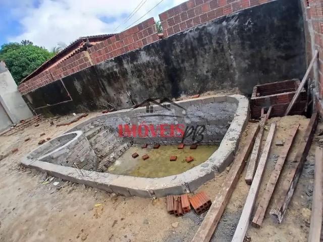 Casa venda em Região Geográfica Imediata de João Pessoa, Região Metropolitana de João Pessoa