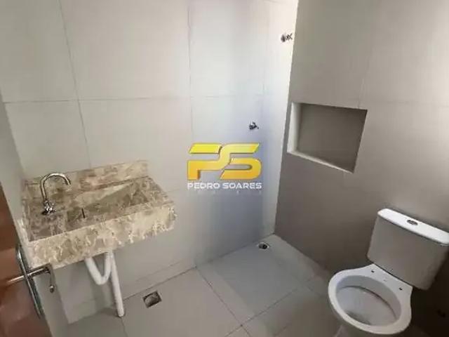 Casa venda em Região Geográfica Imediata de João Pessoa, Região Metropolitana de João Pessoa