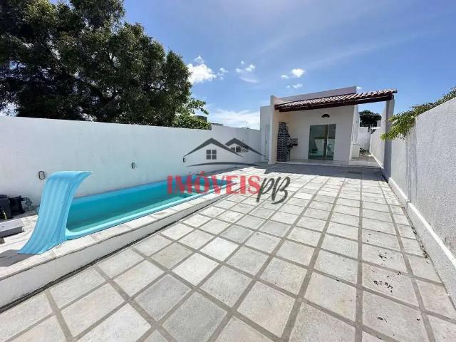 Casa venda em Região Geográfica Imediata de João Pessoa, Região Metropolitana de João Pessoa