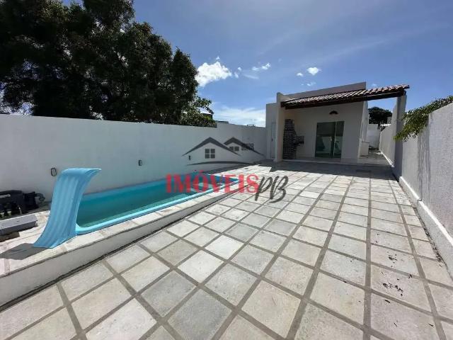 Casa venda em Região Geográfica Imediata de João Pessoa, Região Metropolitana de João Pessoa