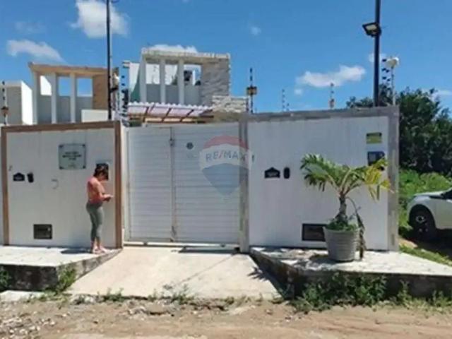 Casa venda em Região Geográfica Imediata de João Pessoa, Região Metropolitana de João Pessoa