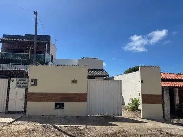 Casa venda em Região Geográfica Imediata de João Pessoa, Região Metropolitana de João Pessoa