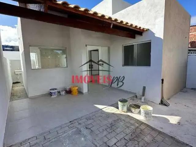Casa venda em Região Geográfica Imediata de João Pessoa, Região Metropolitana de João Pessoa