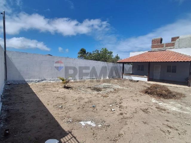 Casa venda em Conde