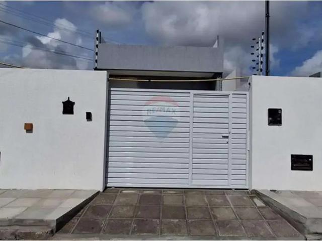 Casa venda em Região Geográfica Imediata de João Pessoa, Região Metropolitana de João Pessoa
