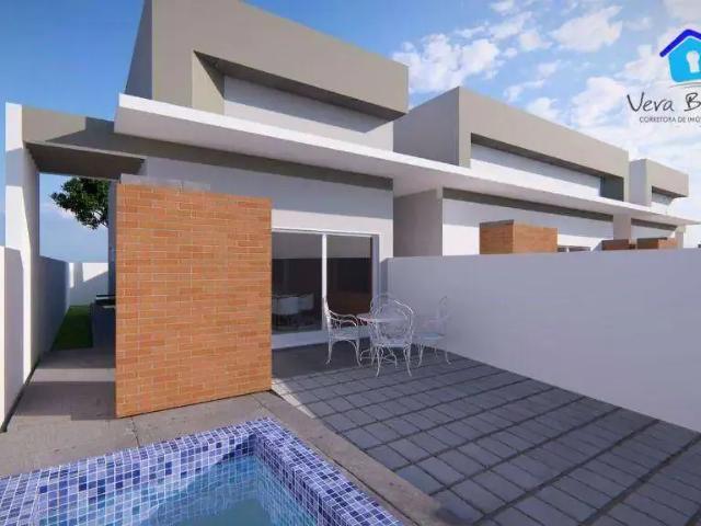 Casa venda em Região Geográfica Imediata de João Pessoa, Região Metropolitana de João Pessoa