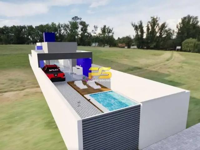 Casa venda em Região Geográfica Imediata de João Pessoa, Região Metropolitana de João Pessoa