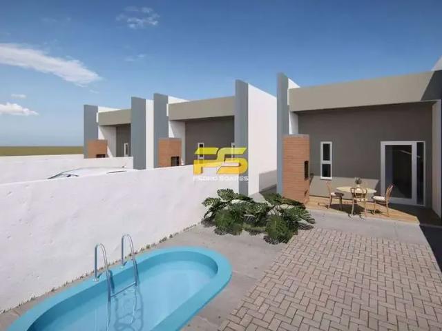 Casa venda em Região Geográfica Imediata de João Pessoa, Região Metropolitana de João Pessoa
