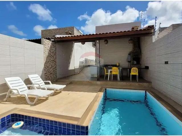 Casa venda em Região Geográfica Imediata de João Pessoa, Região Metropolitana de João Pessoa