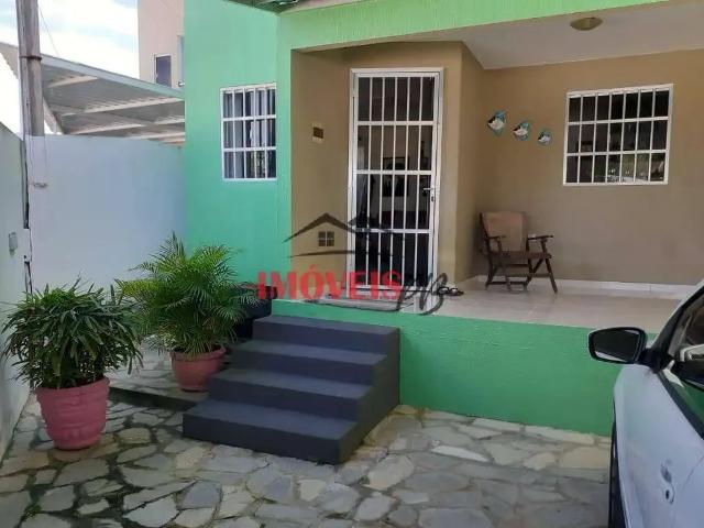 Casa venda em Região Geográfica Imediata de João Pessoa, Região Metropolitana de João Pessoa