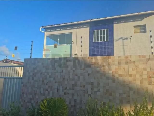 Casa venda em Região Geográfica Imediata de João Pessoa, Região Metropolitana de João Pessoa