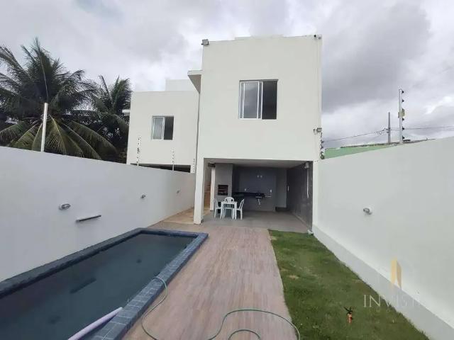 Casa venda em Região Geográfica Imediata de João Pessoa, Região Metropolitana de João Pessoa