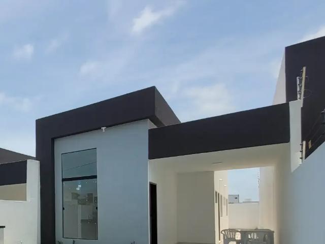 Casa venda em Região Geográfica Imediata de João Pessoa, Região Metropolitana de João Pessoa