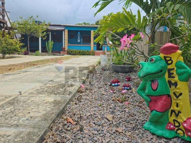Casa venda em Região Geográfica Imediata de João Pessoa, Região Metropolitana de João Pessoa