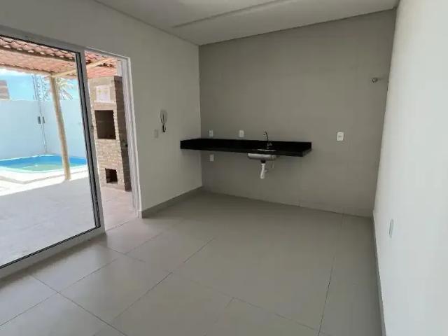 Casa venda em Região Geográfica Imediata de João Pessoa, Região Metropolitana de João Pessoa