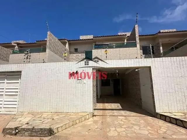 Casa venda em Região Geográfica Imediata de João Pessoa, Região Metropolitana de João Pessoa