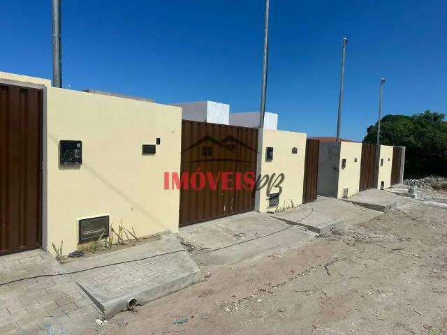 Casa venda em Região Geográfica Imediata de João Pessoa, Região Metropolitana de João Pessoa