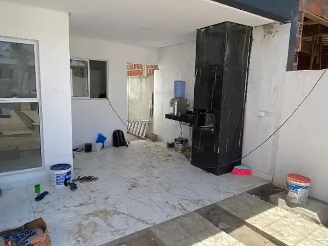 Casa venda em Região Geográfica Imediata de João Pessoa, Região Metropolitana de João Pessoa