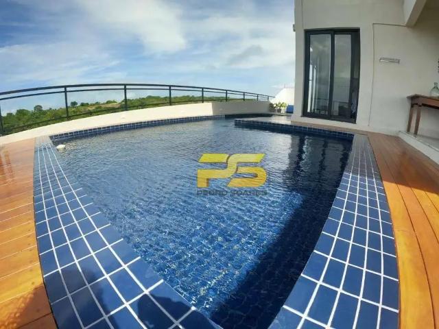 Casa venda em Região Geográfica Imediata de João Pessoa, Região Metropolitana de João Pessoa