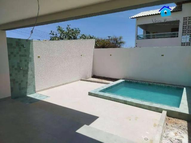 Casa venda em Região Geográfica Imediata de João Pessoa, Região Metropolitana de João Pessoa