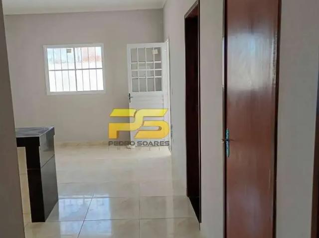 Casa venda em Região Geográfica Imediata de João Pessoa, Região Metropolitana de João Pessoa