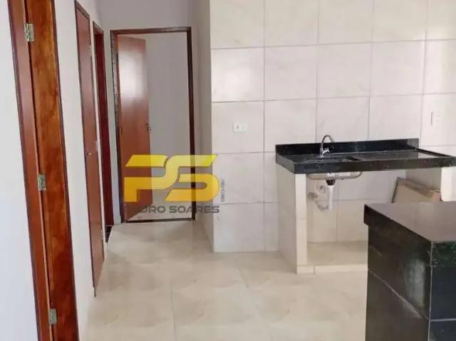 Casa venda em Região Geográfica Imediata de João Pessoa, Região Metropolitana de João Pessoa