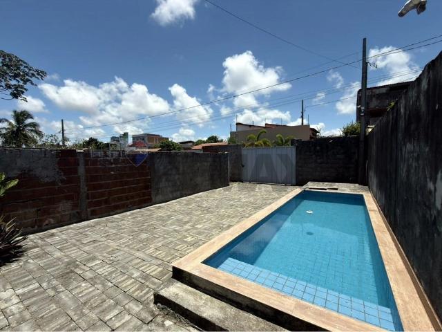 Casa venda em Conde