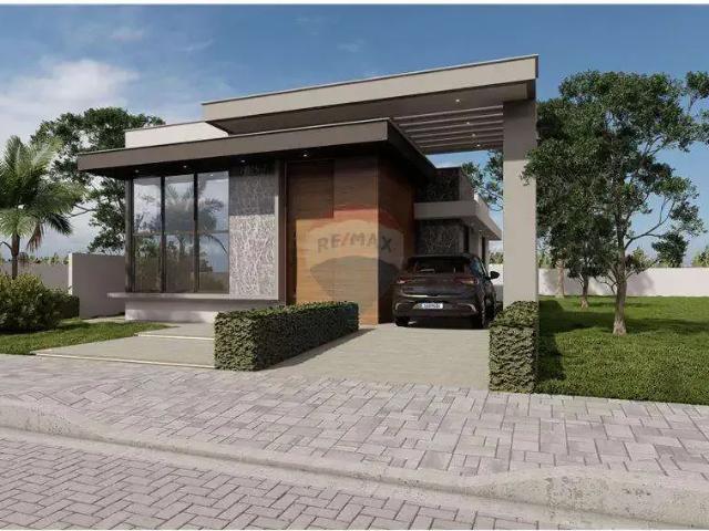 Casa venda em Região Geográfica Imediata de João Pessoa, Região Metropolitana de João Pessoa