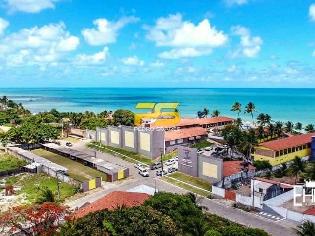 Casa venda em Ubás, Carapebus