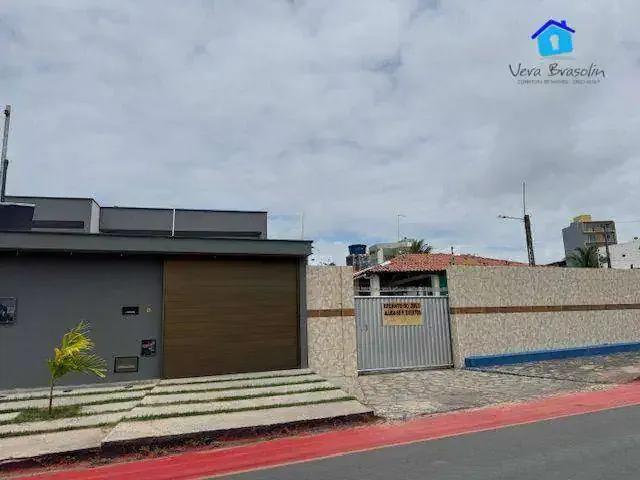 Casa venda em Região Geográfica Imediata de João Pessoa, Região Metropolitana de João Pessoa