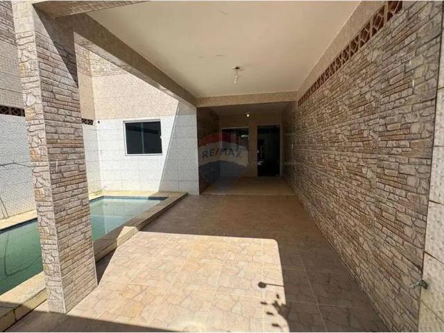 Casa venda em Região Geográfica Imediata de João Pessoa, Região Metropolitana de João Pessoa