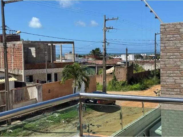 Casa venda em Região Geográfica Imediata de João Pessoa, Região Metropolitana de João Pessoa