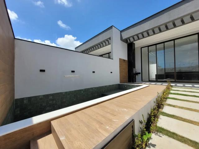 Casa venda em Região Geográfica Imediata de João Pessoa, Região Metropolitana de João Pessoa