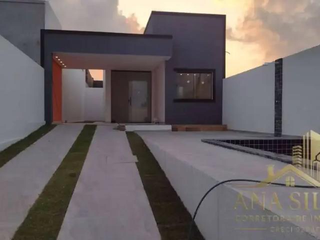 Casa venda em Região Geográfica Imediata de João Pessoa, Região Metropolitana de João Pessoa