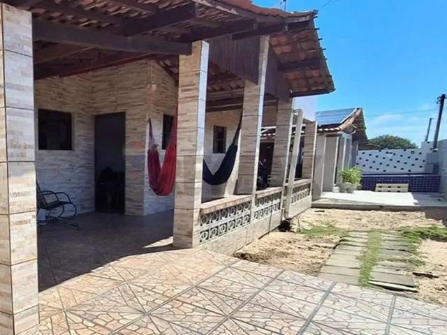 Casa venda em Região Geográfica Imediata de João Pessoa, Região Metropolitana de João Pessoa