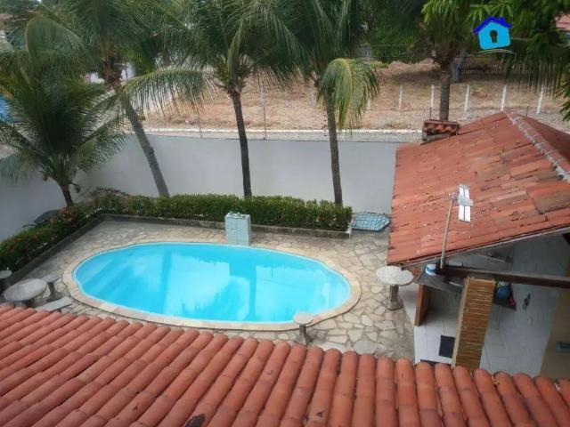 Casa venda em Região Geográfica Imediata de João Pessoa, Região Metropolitana de João Pessoa