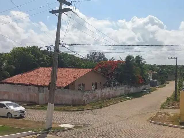 Casa venda em Região Geográfica Imediata de João Pessoa, Região Metropolitana de João Pessoa