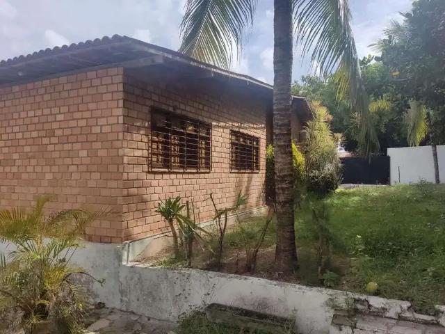 Casa venda em Região Geográfica Imediata de João Pessoa, Região Metropolitana de João Pessoa