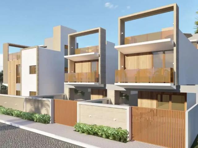 Casa venda em Região Geográfica Imediata de João Pessoa, Região Metropolitana de João Pessoa